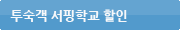 투숙객 서핑학교 할인